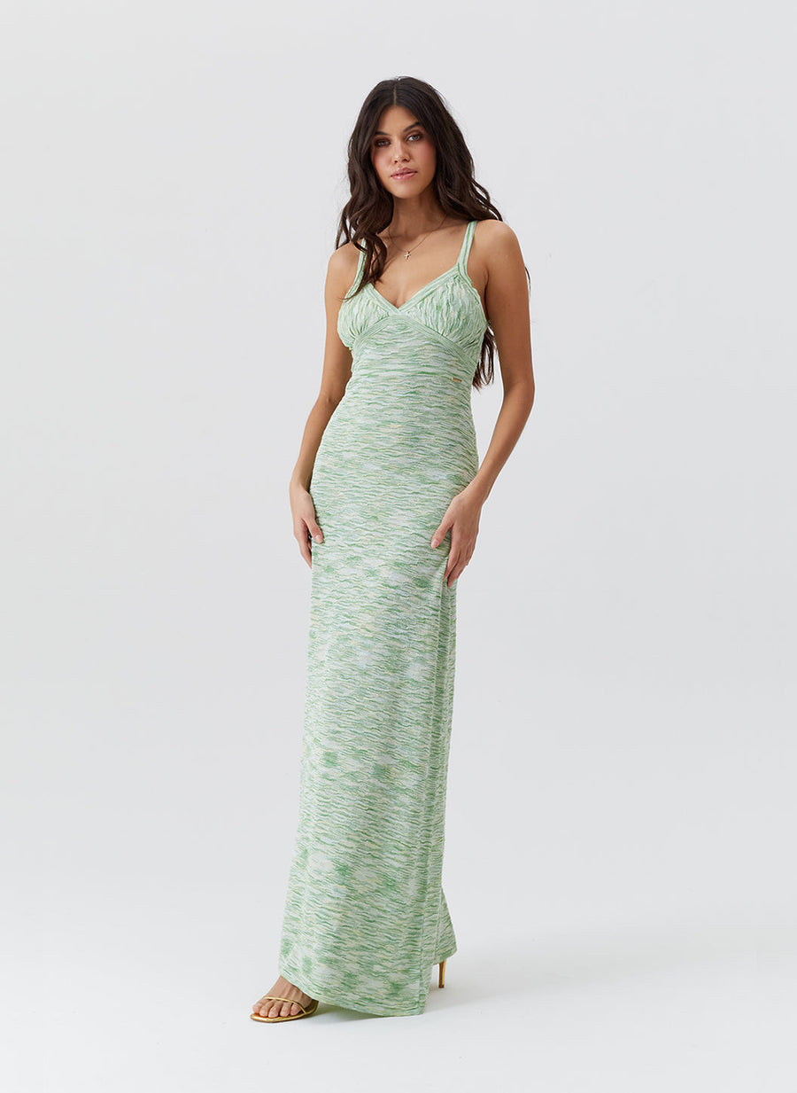 colada-green-dress_model_2026_F3 