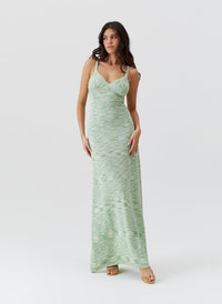 colada-green-dress_model_2026_F 