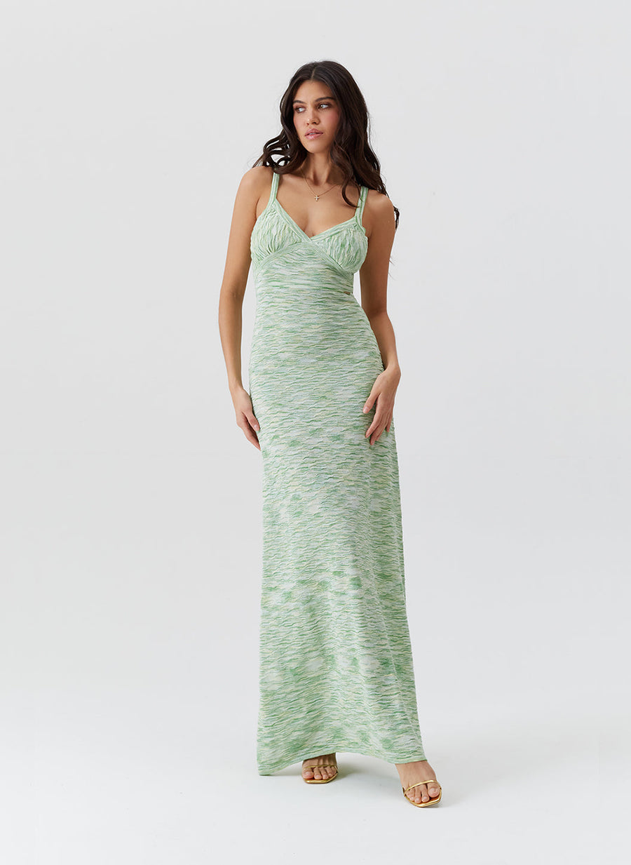 colada-green-dress_model_2026_F 