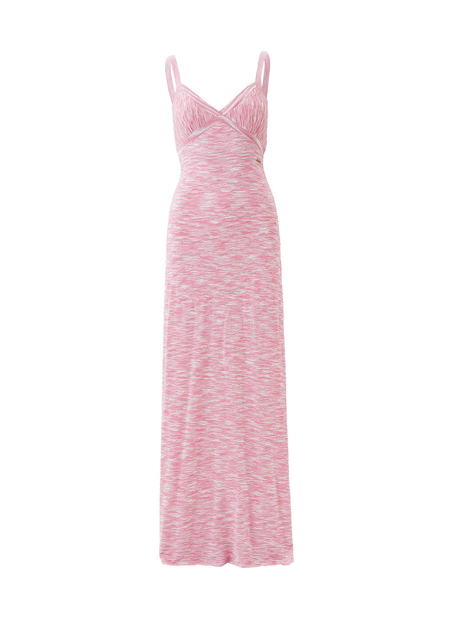 colada-pink-dress_cutouts_2025 