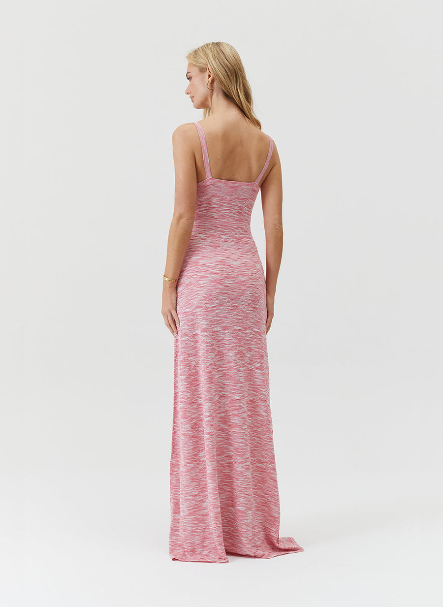 colada-pink-dress_model_2025_B 