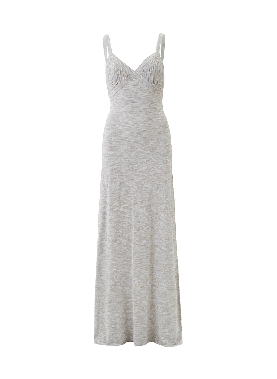 colada-silver-dress_cutouts_2025 