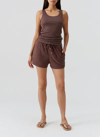 cora-dark-brown-vest_model_2026_F 
