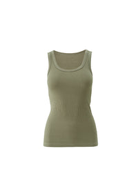 cora-khaki-vest_cutouts_2025 