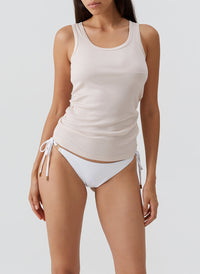 cora-oatmeal-vest_model_2026_F 