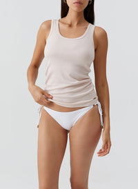 cora-oatmeal-vest_model_2026_F2 