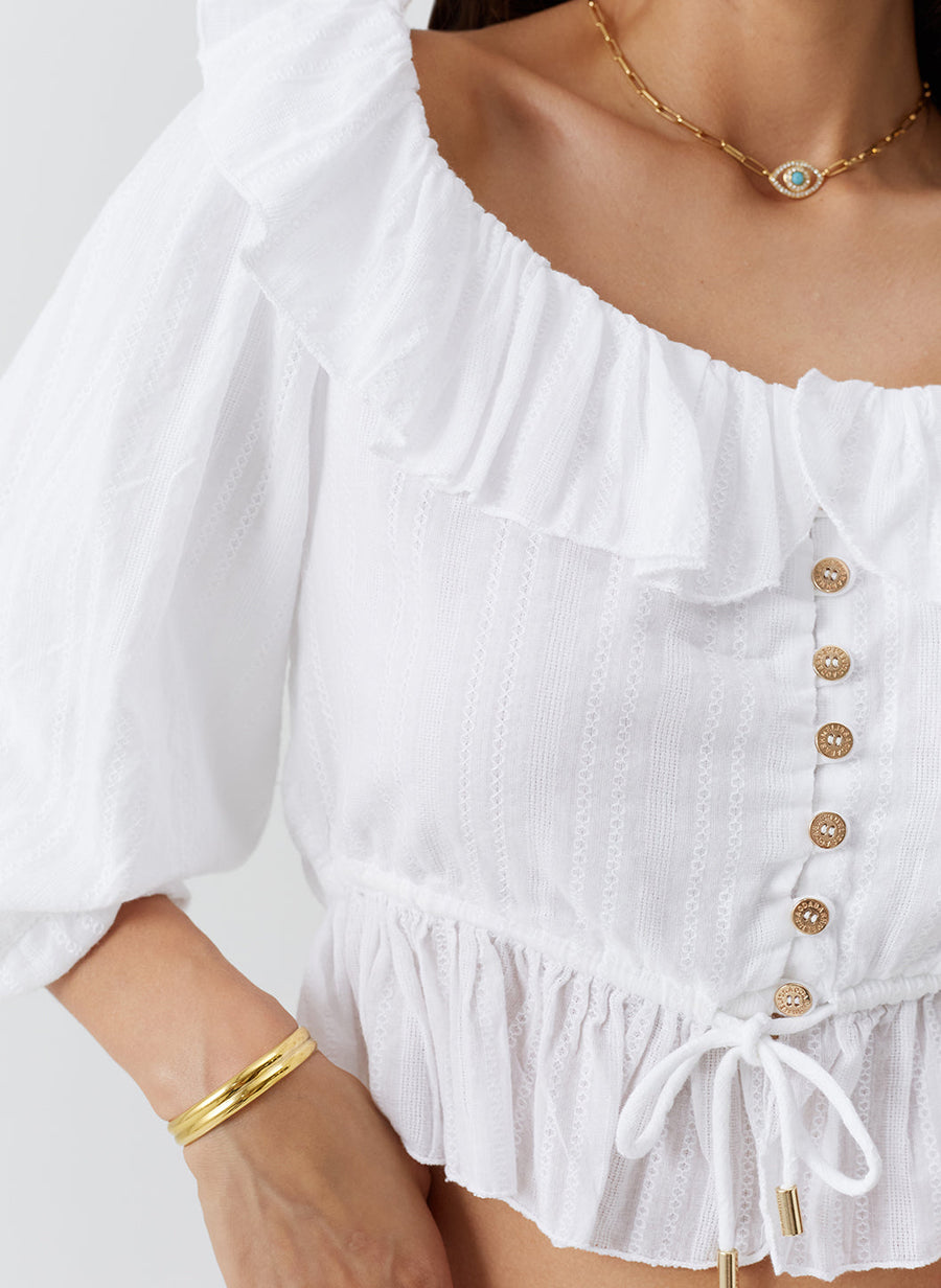 corrine-white-top_closeup 