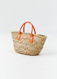 corsica-natural-orange-basket_cutouts_2025 