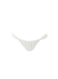 corvo-cream-bikini-bottom_cutouts_2025 
