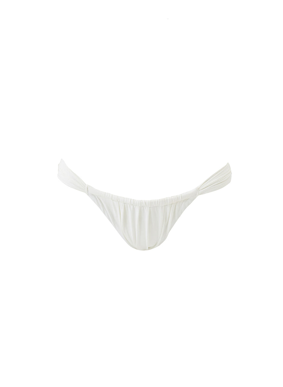 corvo-cream-bikini-bottom_cutouts_2025 