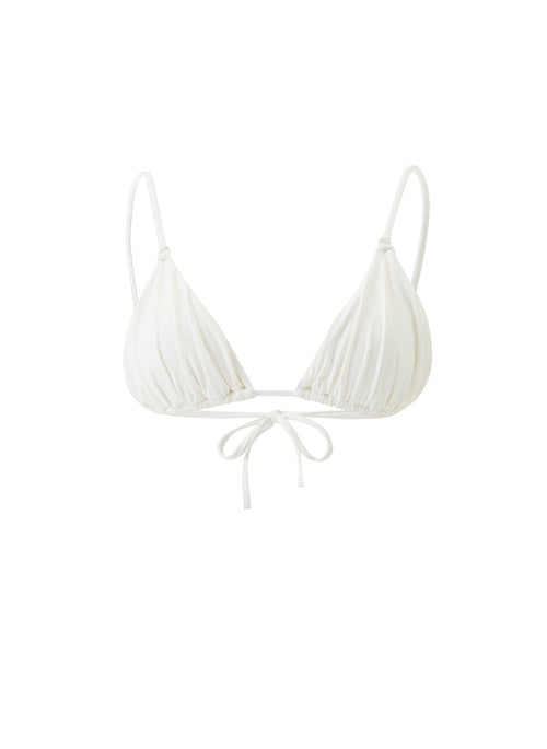 corvo-cream-bikini-top_cutouts_2025 