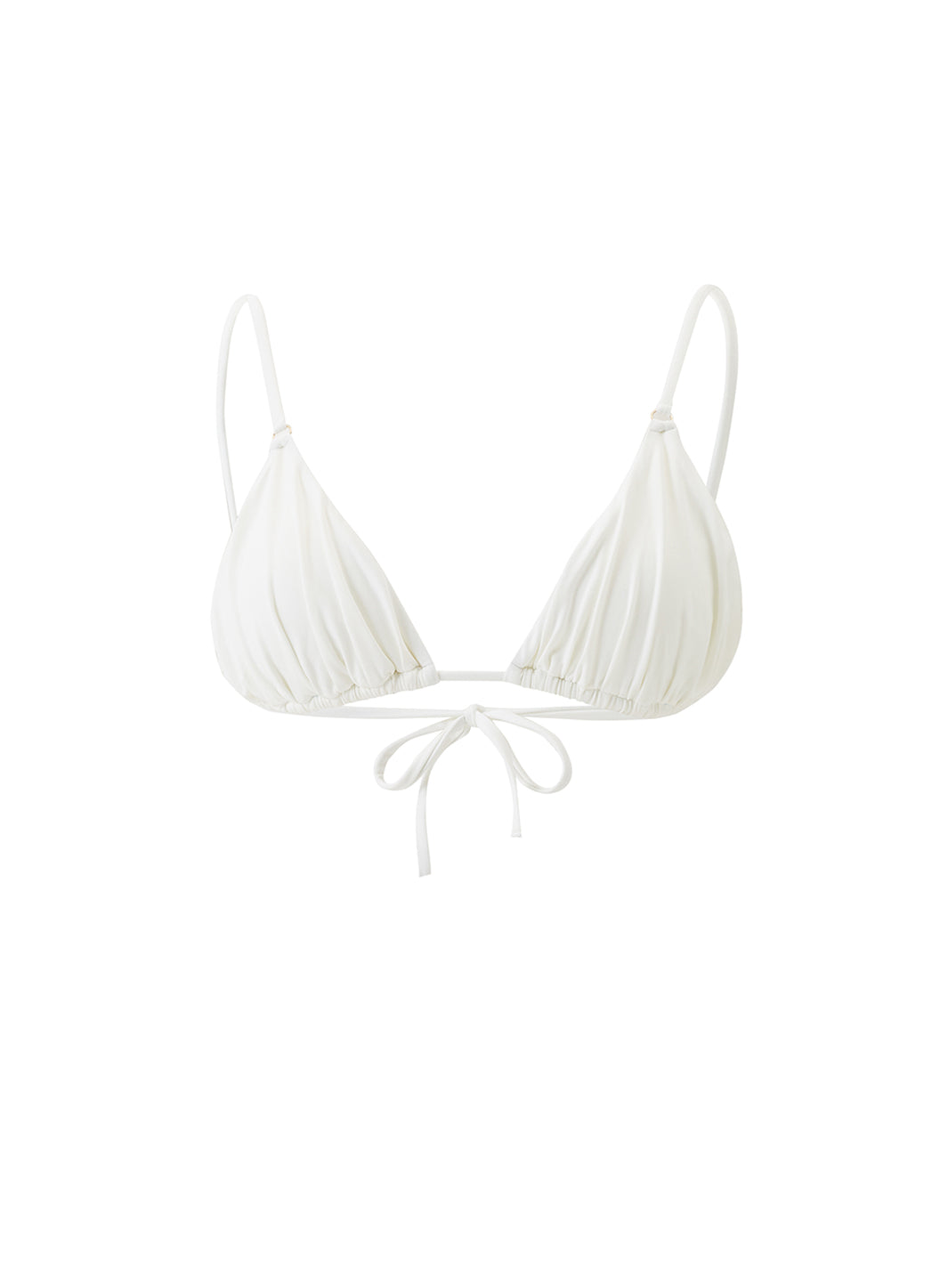 corvo-cream-bikini-top_cutouts_2025 