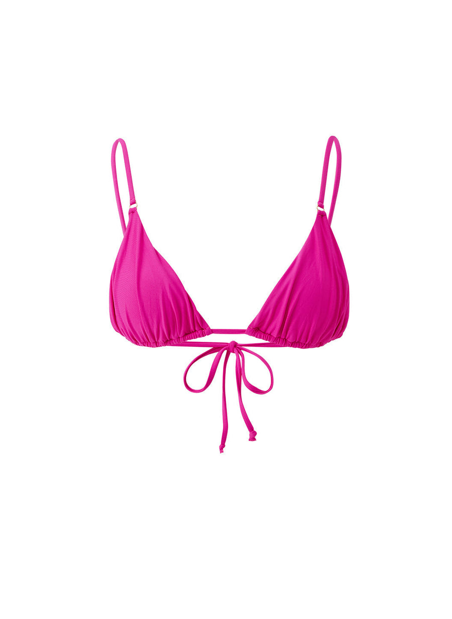 corvo-raspberry-bikini-top_cutouts_2026 
