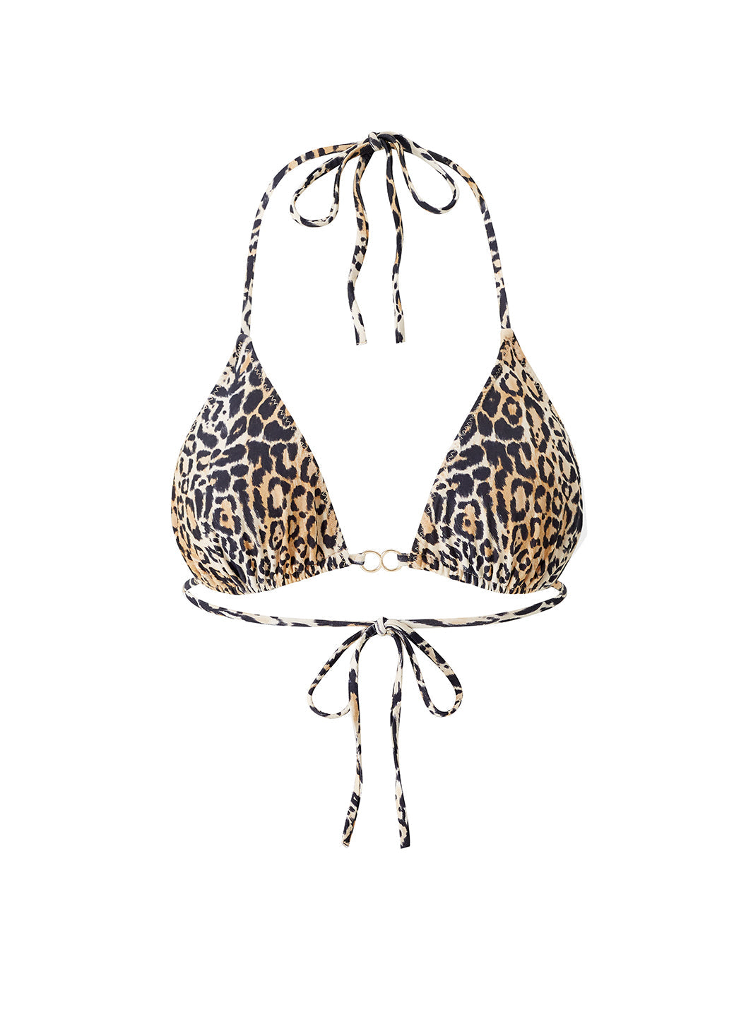 costa-cheetah-bikini-top_cutouts_2025 