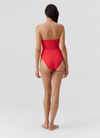 cozumel-red-ribbed-swimsuit_model_2026_B 