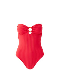 cozumel-red-ribbed-swimsuits_cutouts_2026 