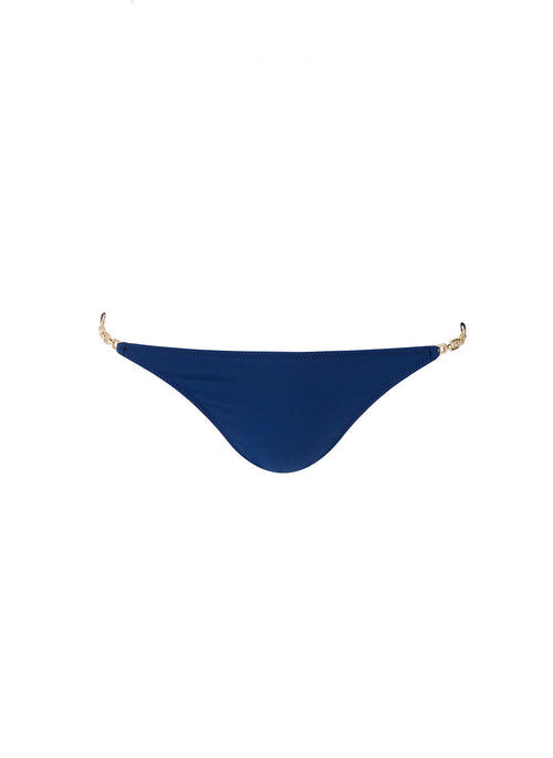 cuba-marine-bikini-bottom_cutout_2027 