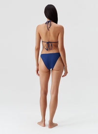cuba-marine-bikini-top_models_2027_B 
