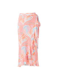 danni-cosmic-skirt_cutouts_2026