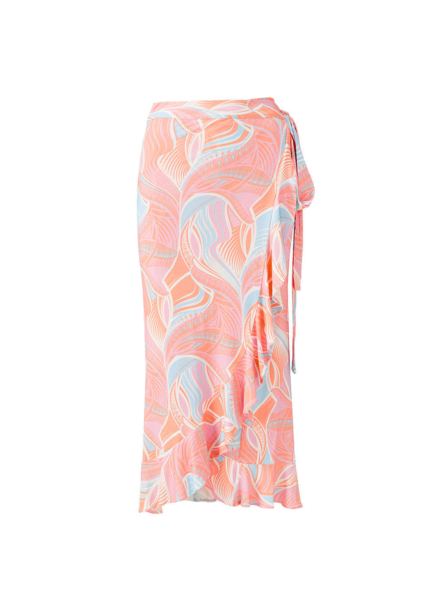 danni-cosmic-skirt_cutouts_2026