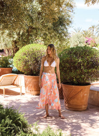 danni-cosmic-skirt_lifestyle_2026 