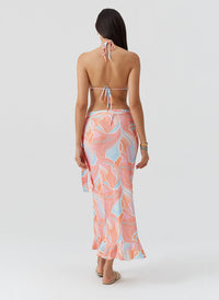 danni-cosmic-skirt_model_2026_B 