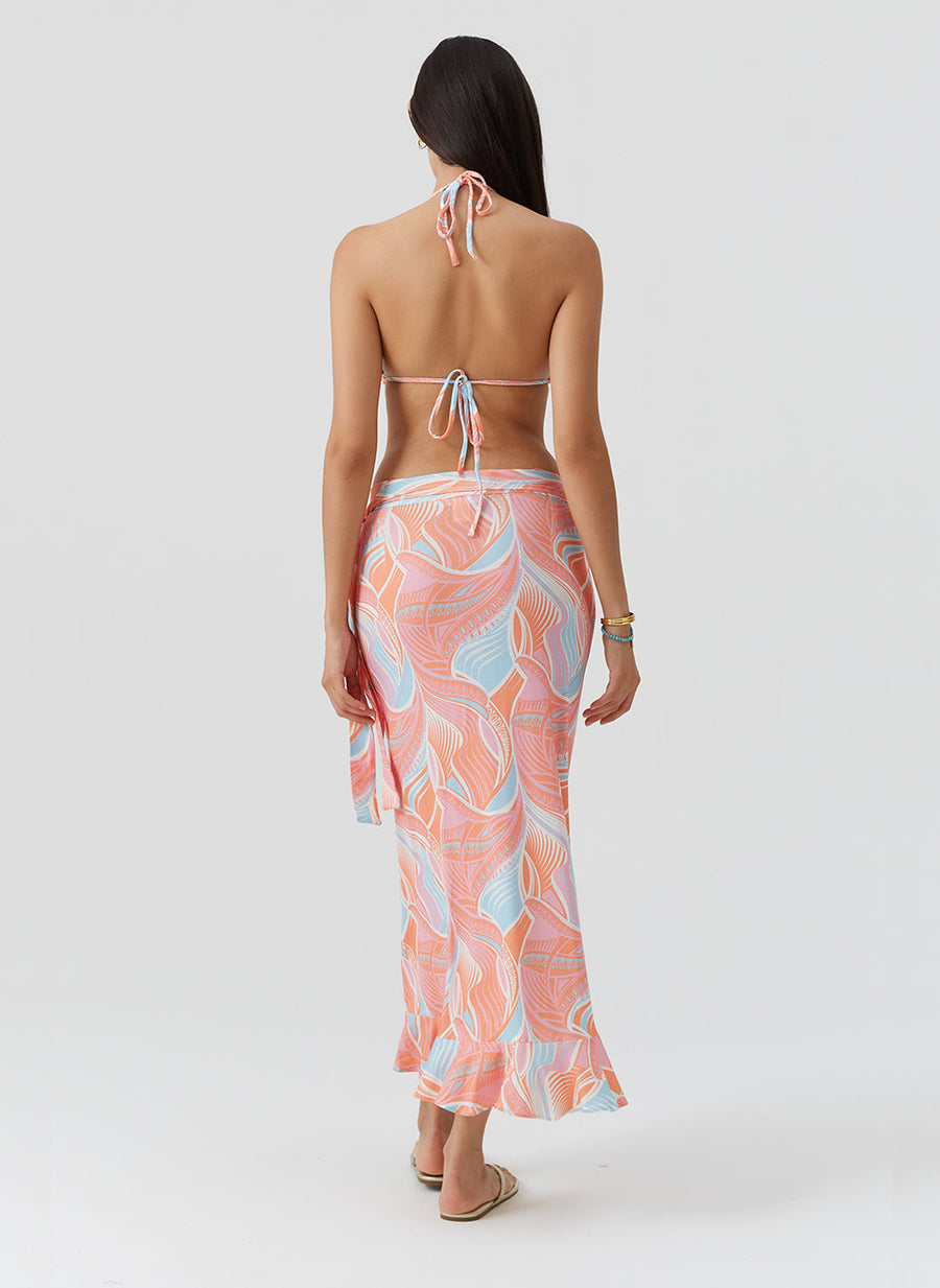 danni-cosmic-skirt_model_2026_B 