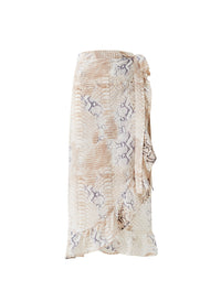 danni-lizard-skirt_cutouts_2026 