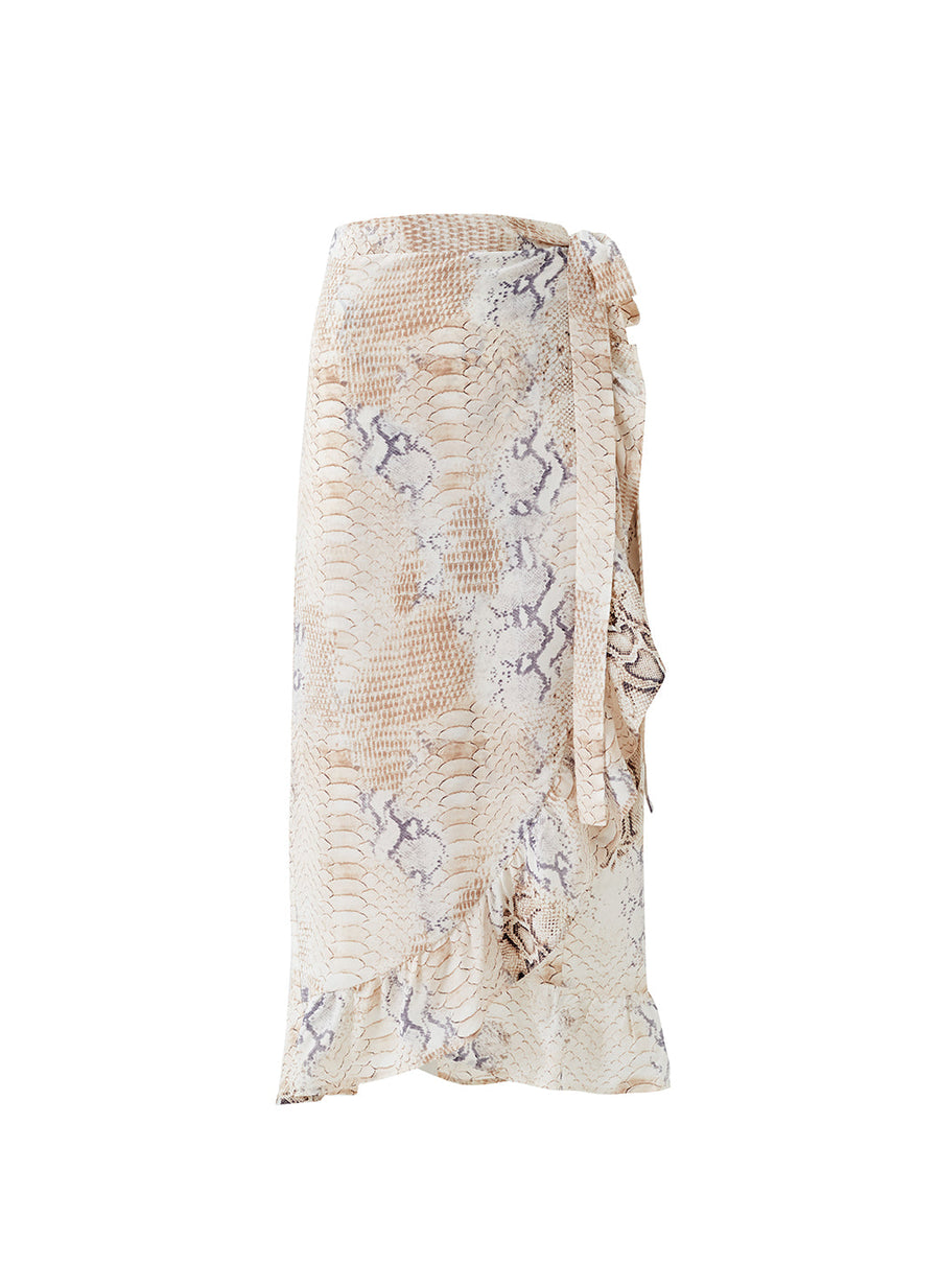 danni-lizard-skirt_cutouts_2026 