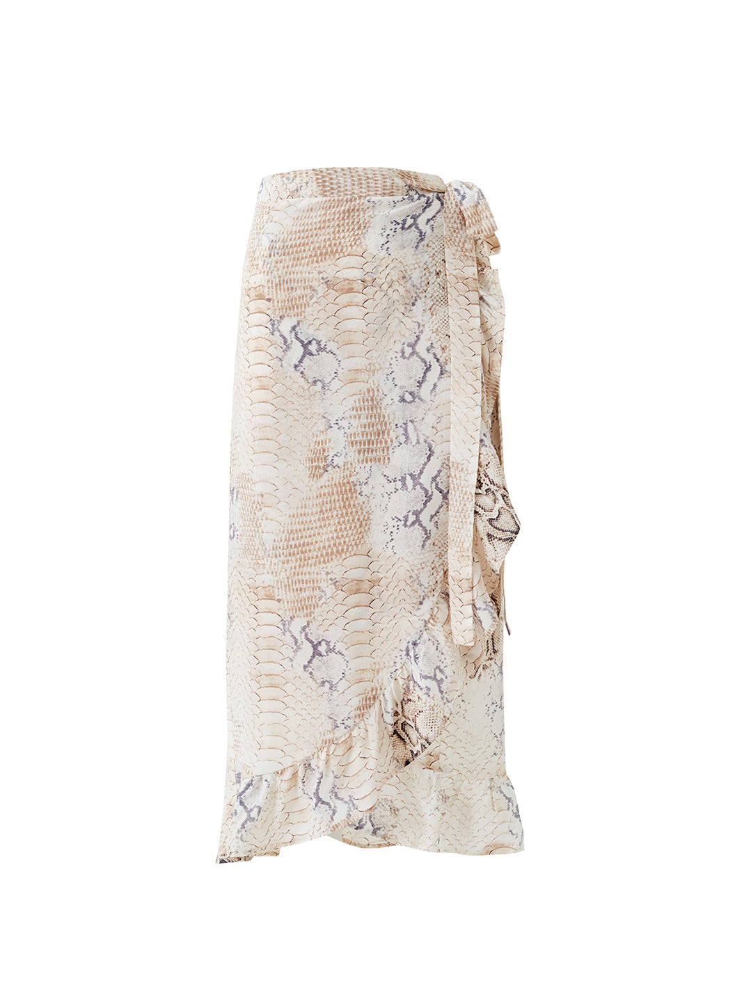 danni-lizard-skirt_cutouts_2026 