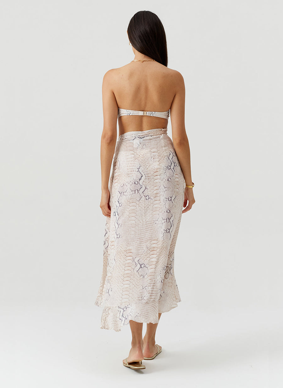 danni-lizard-skirt_models_2026_B 