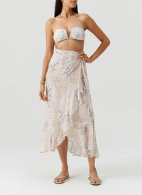 danni-lizard-skirt_models_2026_F 