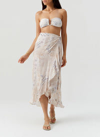 danni-lizard-skirt_models_2026_F2 