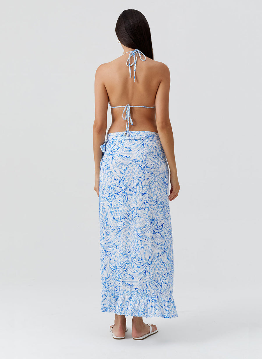 danni-pineapples-skirt_model_2026_B 