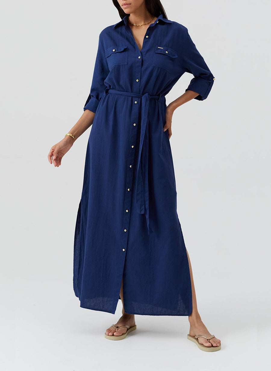 darcy-marine-dress_model_2026_F2 