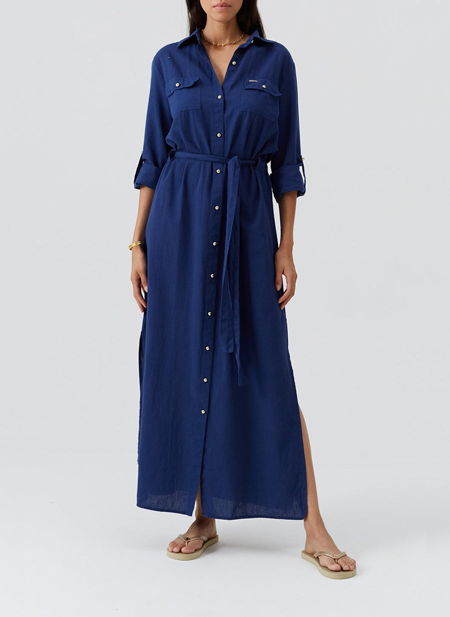 darcy-marine-dress_model_2026_F 