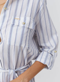 darcy-stripe-dress_closeup 