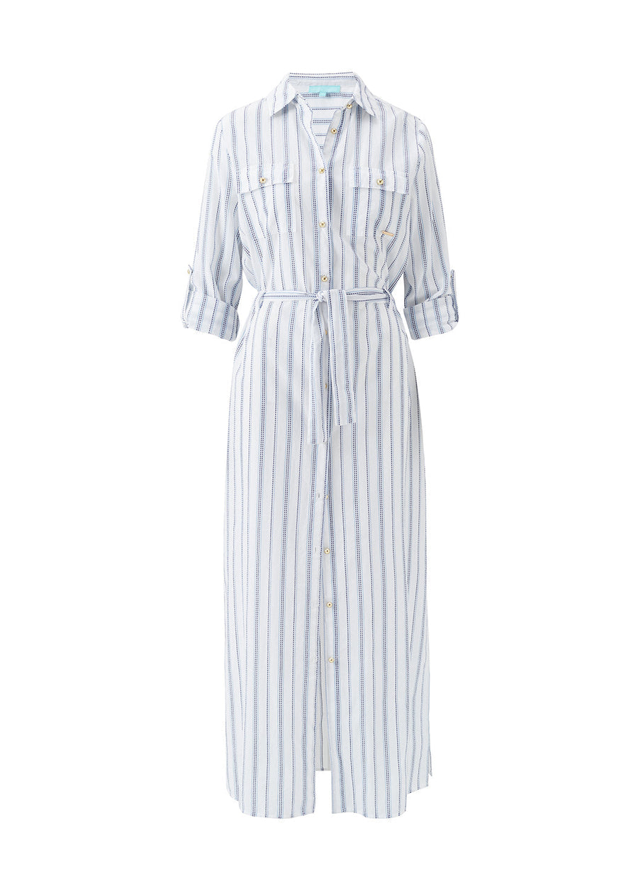 darcy-stripe-dress_cutouts_2026 