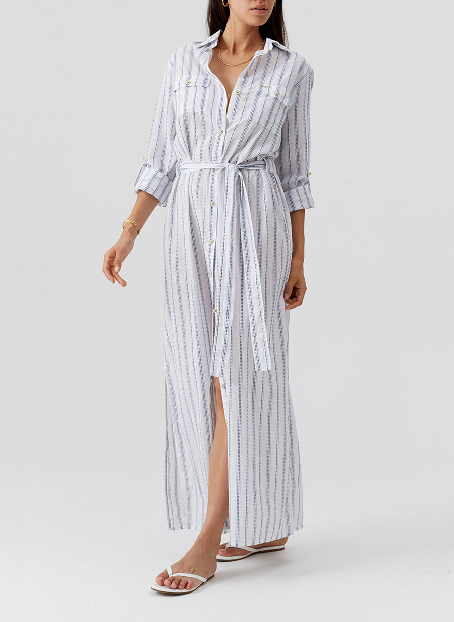 darcy-stripe-dress_model_2026_F2 