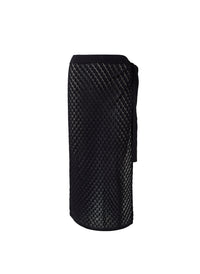dawn-black-skirt_cutout_2027 