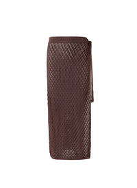 dawn-brown-skirt_cutout_2027 