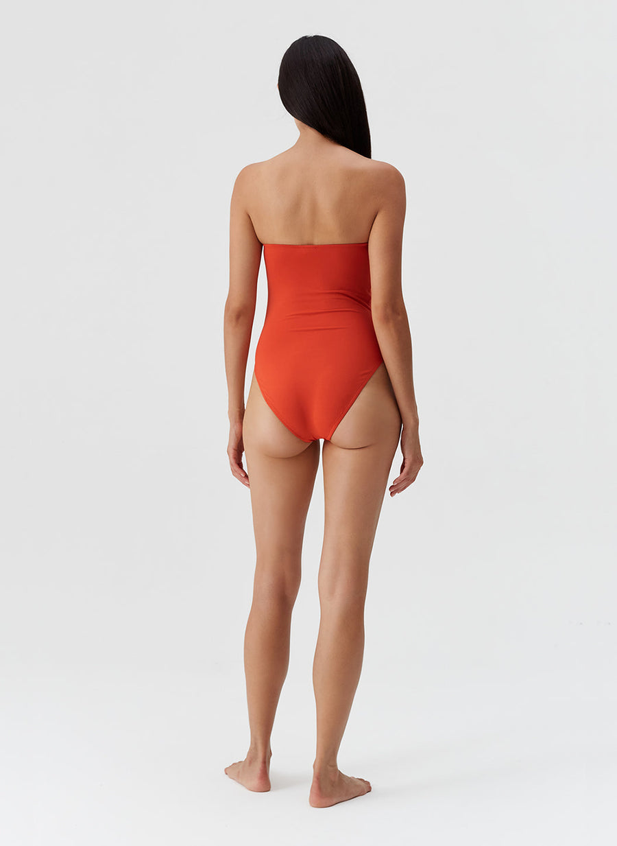 daytona-cinnamon-swimsuit_model_2027_B 