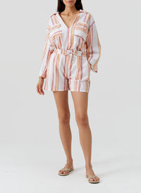 delfina-sunset-stripe-shorts_model_2026_F 