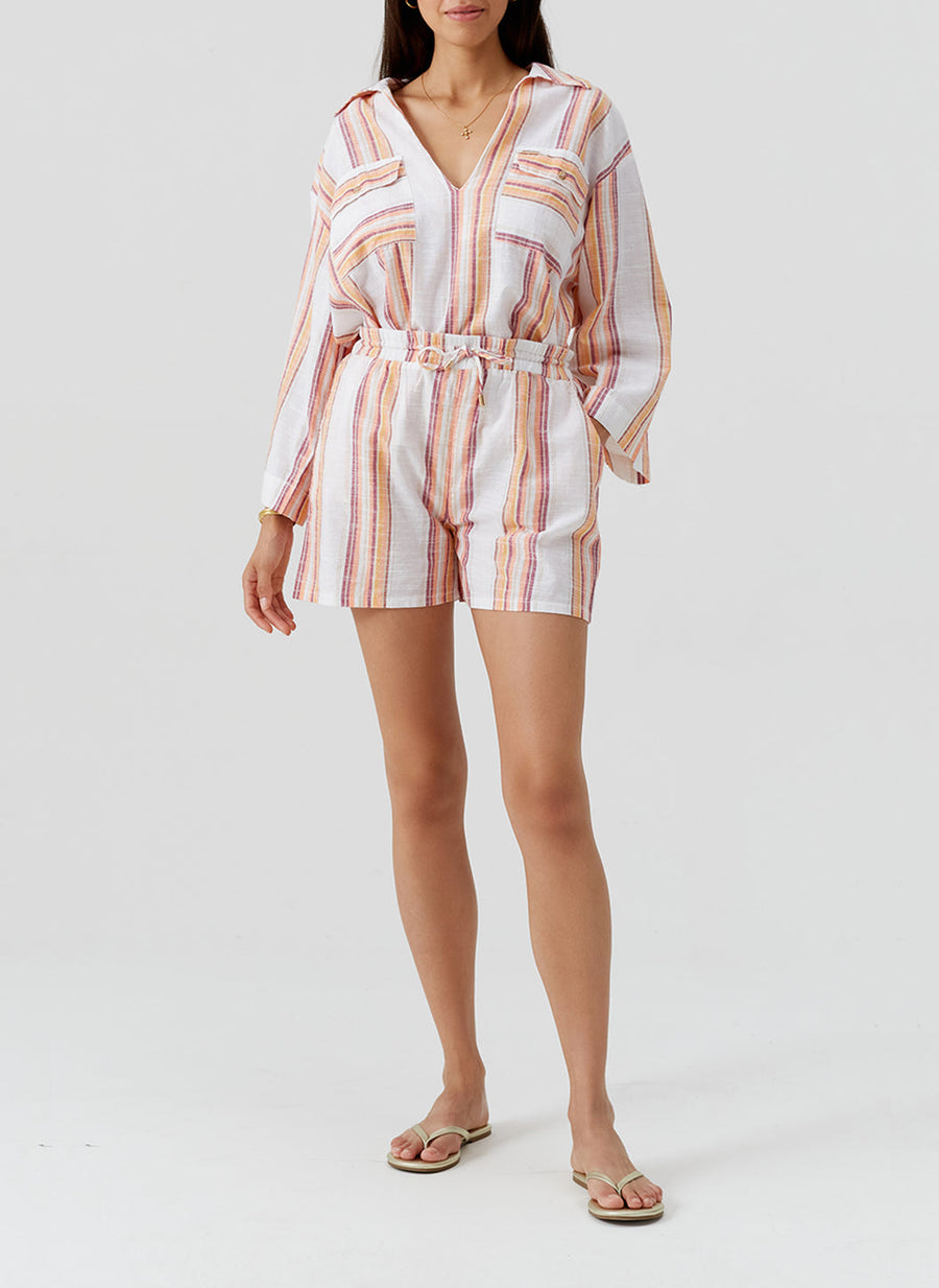 delfina-sunset-stripe-shorts_model_2026_F 
