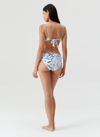 delray-jardin-bikini-top_models_2027_B 
