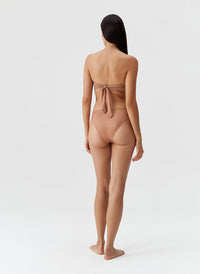 devon-bronze-bikini-bottom_model_2027_B 