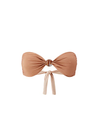 devon-bronze-bikini-top_cutout_2027 