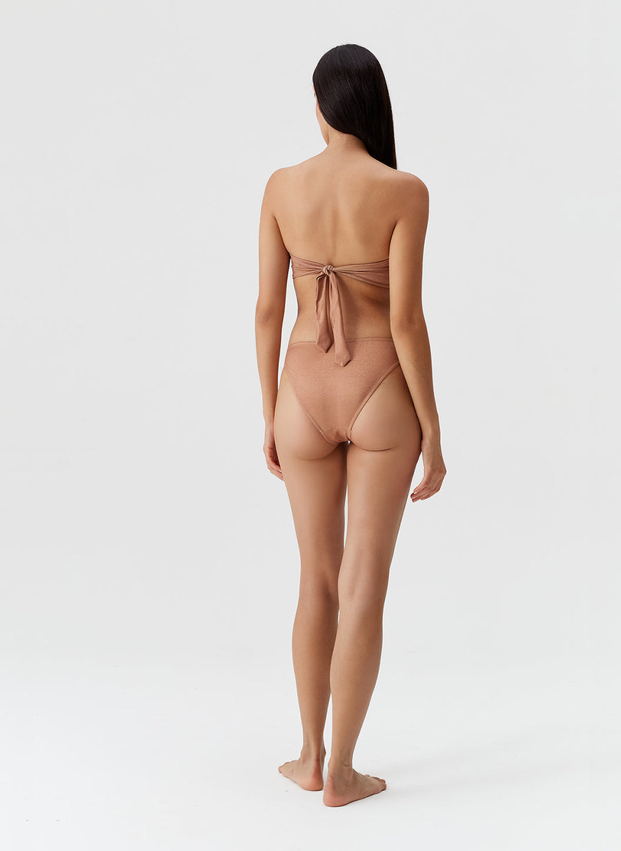 devon-bronze-bikini-top_model_2027_B 