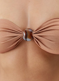 devon-bronze-bikini-top_model_2027_closeup 