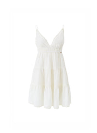 dulcie-cream-dress_cutout_2027 